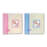 40854-Фотоальбом KA323230 KARA 32X32-1