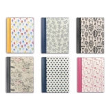 40867-Фотоальбом VNN243230 EVIAN 24X32-1