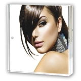 41156-Фоторамка AP129 SEATTLE 15*15-1