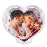 41197-Фоторамка P9019 PHOTO LOVE 10x8-1