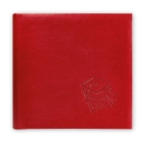 41434-Фотоальбом GH125 UNIVERSITA 25X25-1