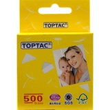 41646-Уголки для фото POLDOM 500 шт-1