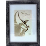 41724-Фоторамка 204-2698 40*60 с паспарту 30*40-1