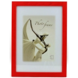 41899-Фоторамка 323-6261 15*21-1