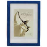 41900-Фоторамка 323-5400 15*21-1