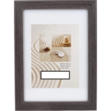 41902-Фоторамка 215-3558 10*15 МДФ-1