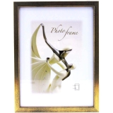 42139-Фоторамка 111-151 40*60                                          -1