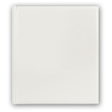 42342-Фотоальбом DV242420 DOVER 24X24-1