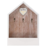 42609-Ключница ML-4089-1