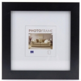 42725-Фоторамка 215-2741 50*50 МДФ-1