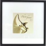 42731-Фоторамка 111-146 50*50 -1