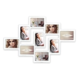 42867-Фоторамка MF992 MONZA 9X10*15-1