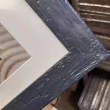 43267-Фоторамка 1942-6669 40*50 с паспарту 30*40-1