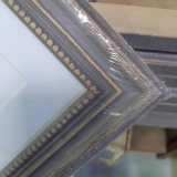 43283-Фоторамка 4979-2288 30*40 с паспарту 21*30-1