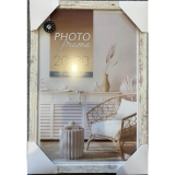 43343-Фоторамка 228-3564 21*29,7 МДФ-1