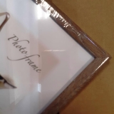 43389-Фоторамка VI3528 18*24-1