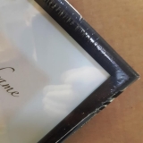 43393-Фоторамка VI3529 18*24-1