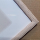 43432-Фоторамка VI3536 15*21-1