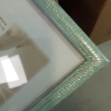 43444-Фоторамка VI3540 30*30-1