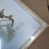 43455-Фоторамка VI3543 35*45-1