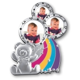 43618-Фоторамка C247X3 ALICE 6*7,5 4x4,5*5-1