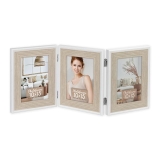 43793-Фоторамка HV346 AUGUSTA 3x10*15-1