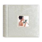 43907-Фотоальбом PD323250 ERIS 32X32/50-1