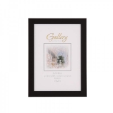 23742-Фоторамка 641877-6 Gallery 15*21-1