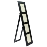 23756-Фоторамка CAMBAU 1029_NO_CP 4 фото 15*20, напольная-1