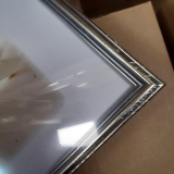 43367-Фоторамка VI3705 30*40-1