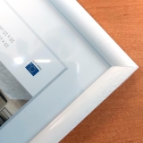 44037-Фоторамка VI3449 21*29,7-1