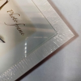 44049-Фоторамка 181-2724 61*91,5-1