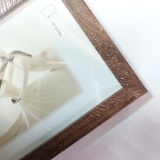 44060-Фоторамка 111-148 21*30-1