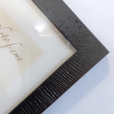 44200-Фоторамка 181-2725 40*50-1