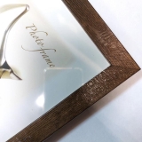 44209-Фоторамка 181-2727 60*80-1