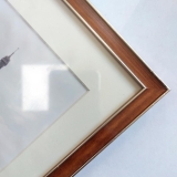 44256-Фоторамка 960-7726 18*24-1