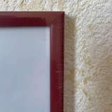 44257-Фоторамка 08-2455 30*40-1