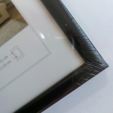 44283-Фоторамка VI3438 30*40-1