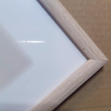 44309-Фоторамка VI3536 24*30-1