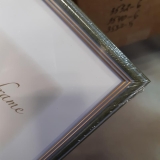 44333-Фоторамка VI3709 30*40-1