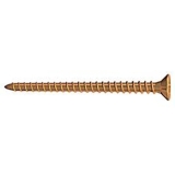 10010-9.4929 Screw Click Rail 3.5x45mm/Шуруп 3.5x45mm-1