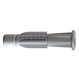 10011-9.4930 Plug 6mm Universal/Дюбель 6мм Универсал-1