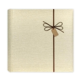 44533-Фотоальбом LH3250A LIPSIA A 32X32/50-1