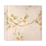 44537-Фотоальбом VE3250A LOUVRE A 32X32/50-1