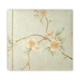 44536-Фотоальбом VE2420B LOUVRE B 24X24/20-1