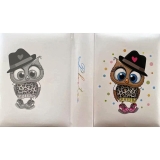 44595-Фотоальбом SA-40S Assort-TINTO-1