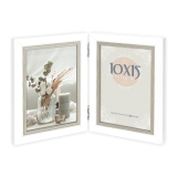 44458-Фоторамка CD787 SION 2X13*18-1