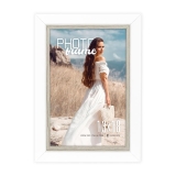 44456-Фоторамка CD581 SION 20*25-1