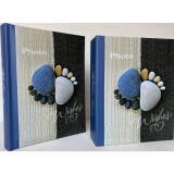 44835-Фотоальбом SA-60S assort-STOPKI-1