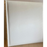 44883-Фотоальбом BB-10x15/300M (2-UP) BAKARA-WHITE-1